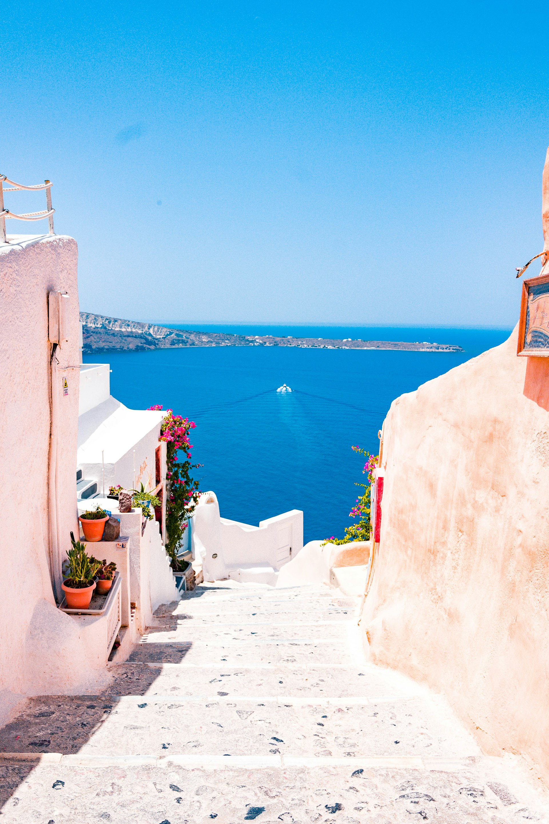 Medical tourism care